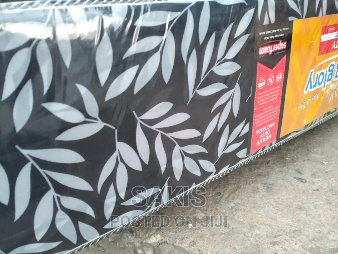 From Short to Interminable! 10inch,5 * 6. HD Mattresses.