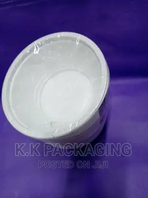 Soup Bowls