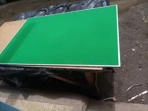 Pinboard Pinboard 6ft by 4ft Softboard