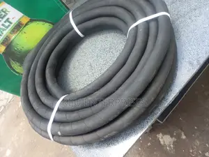 Delivery Pipe Availablee
