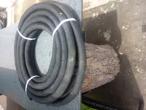 Delivery Pipe Availablee