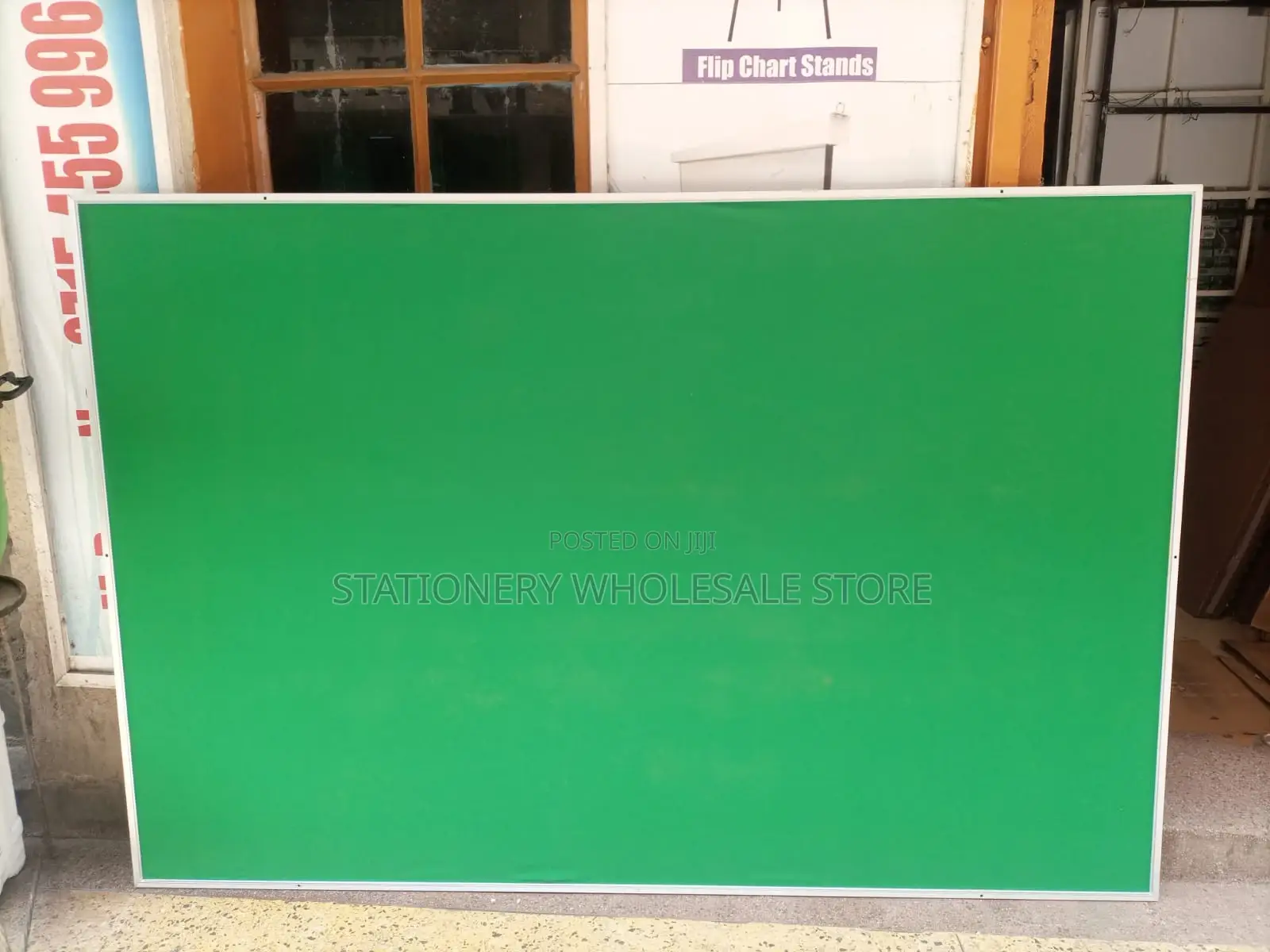Pinboard Softboard Pinboard for Home/Office Use Wall Mount