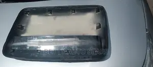 Toyota Hilux Scoop Vigo