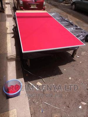 Noticeboard ; Soft Board For Home/Office Use 8ft By 4ft - thumbnail 2