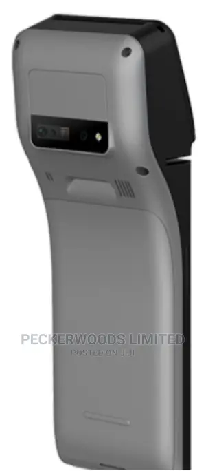 Fast Android 11 Cs30pos Etims Compatible