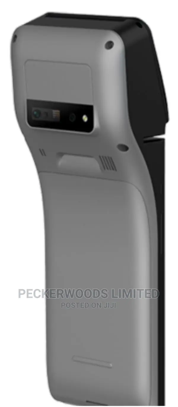 Fast Android 11 Cs30pos Etims Compatible