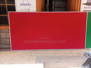 Noticeboard Noticeboard Noticeboard Noticeboard for Junior