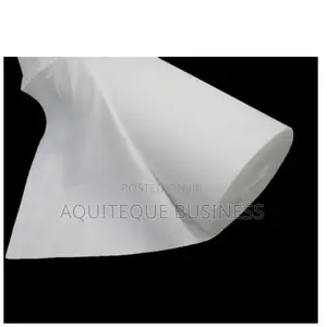 Geotextiles Membrane