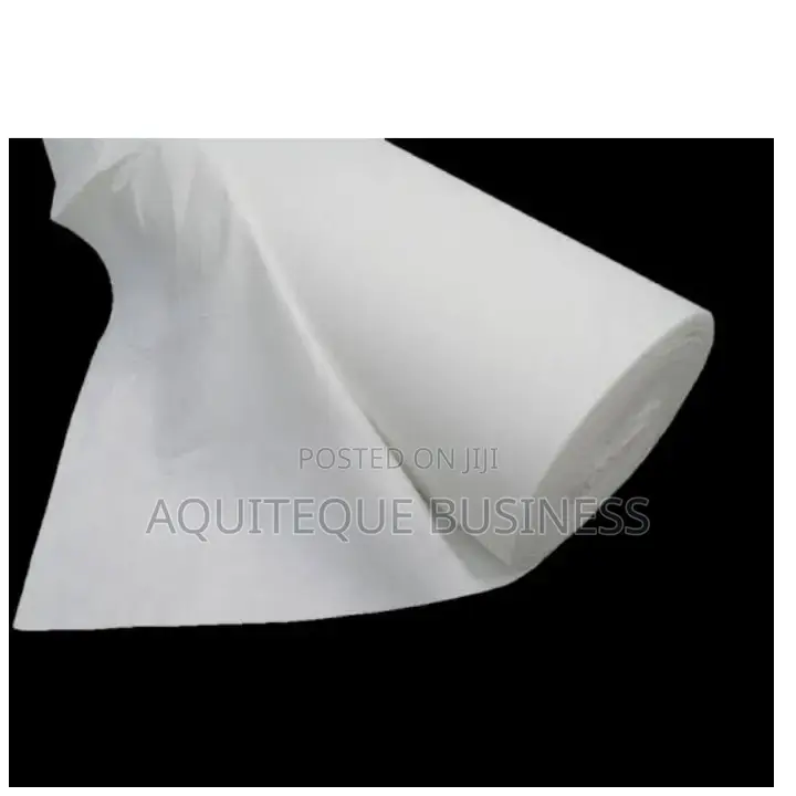 Geotextiles Membrane