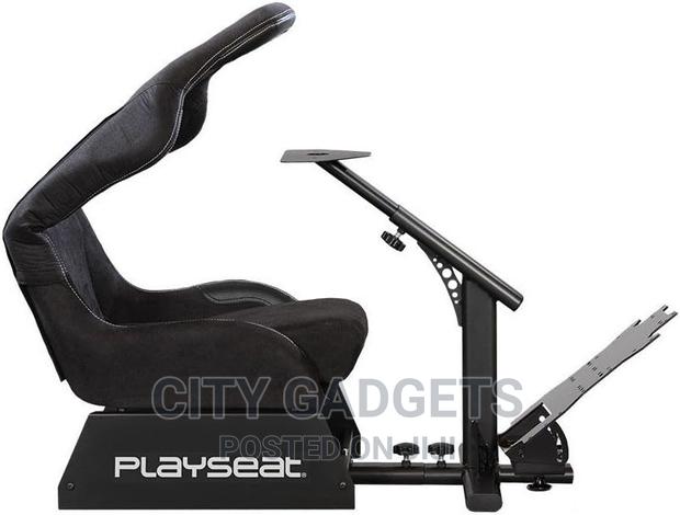 Gaming Seat Racing Seat Ps4 Ps5