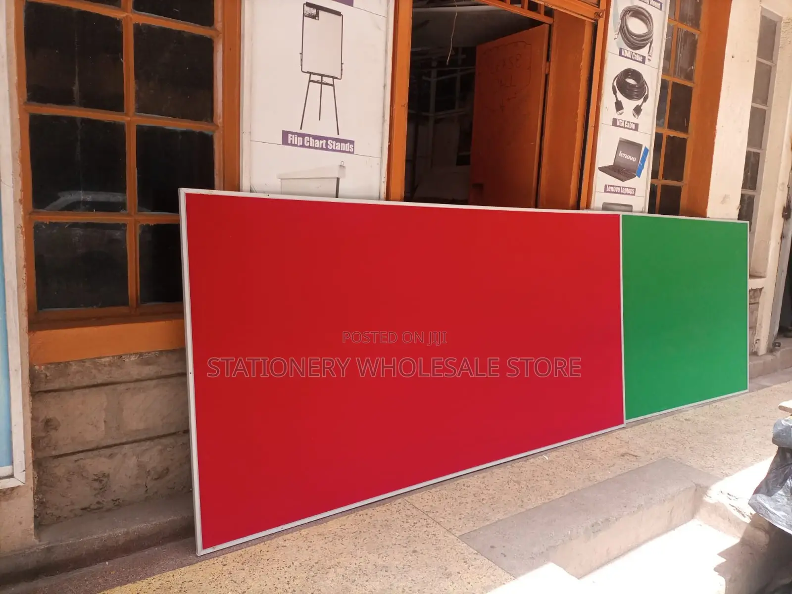 Soft Board Soft Board Soft Board for Private Schools