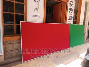 Soft Board Soft Board Soft Board for Private Schools - thumbnail 2