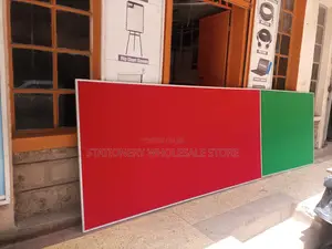 Soft Board Soft Board Soft Board for Private Schools