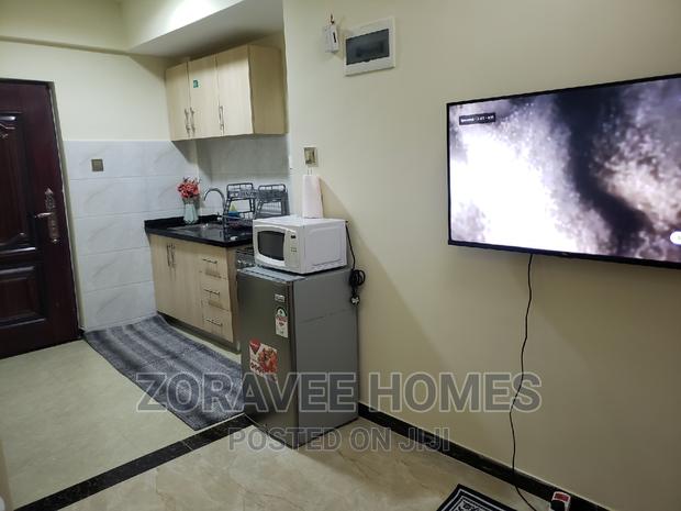 Studio Apartment at Denis Gardens - thumbnail 6