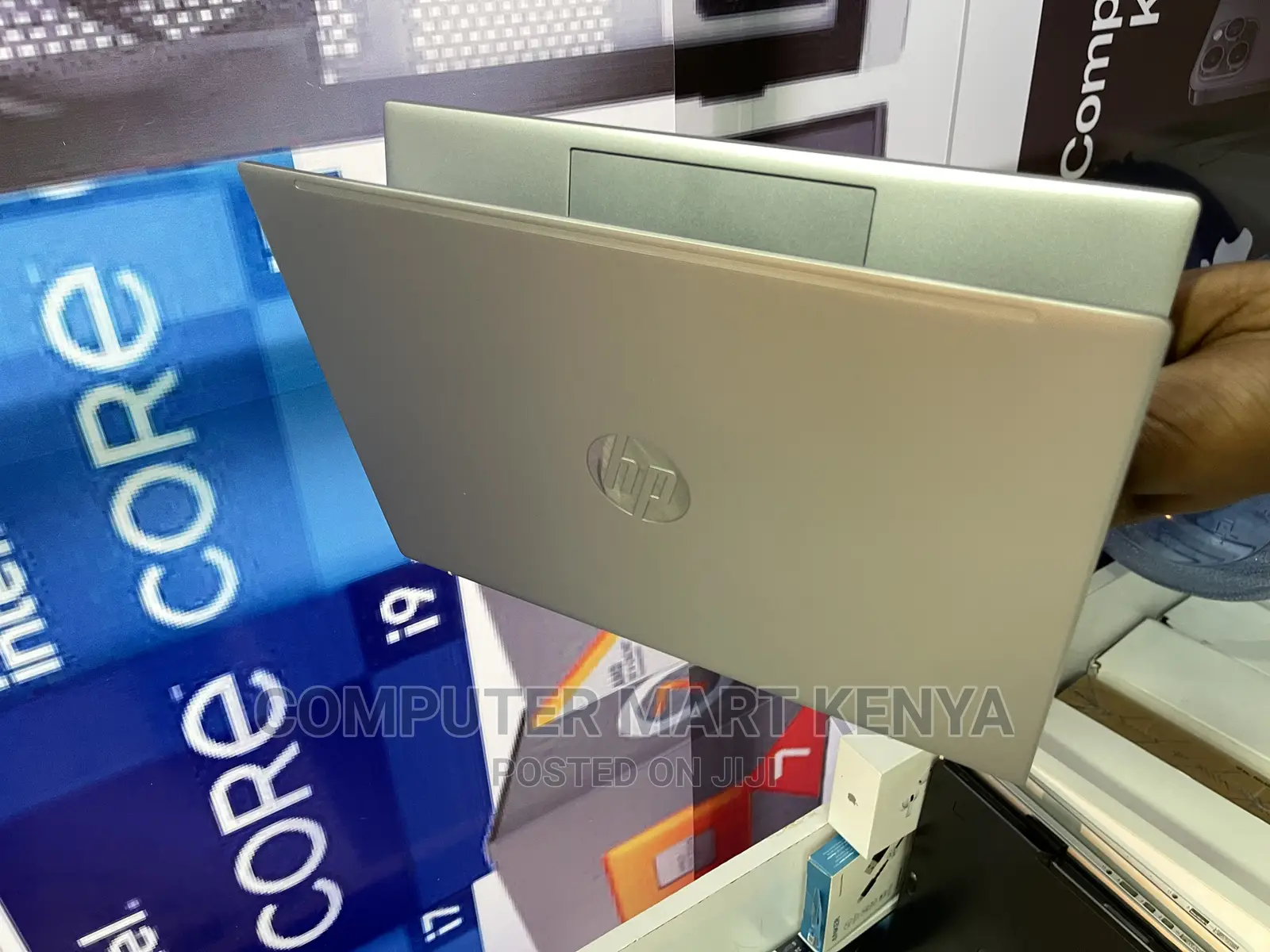 Laptop HP Elite X2 1012 8GB Intel Core I5 SSD 256GB