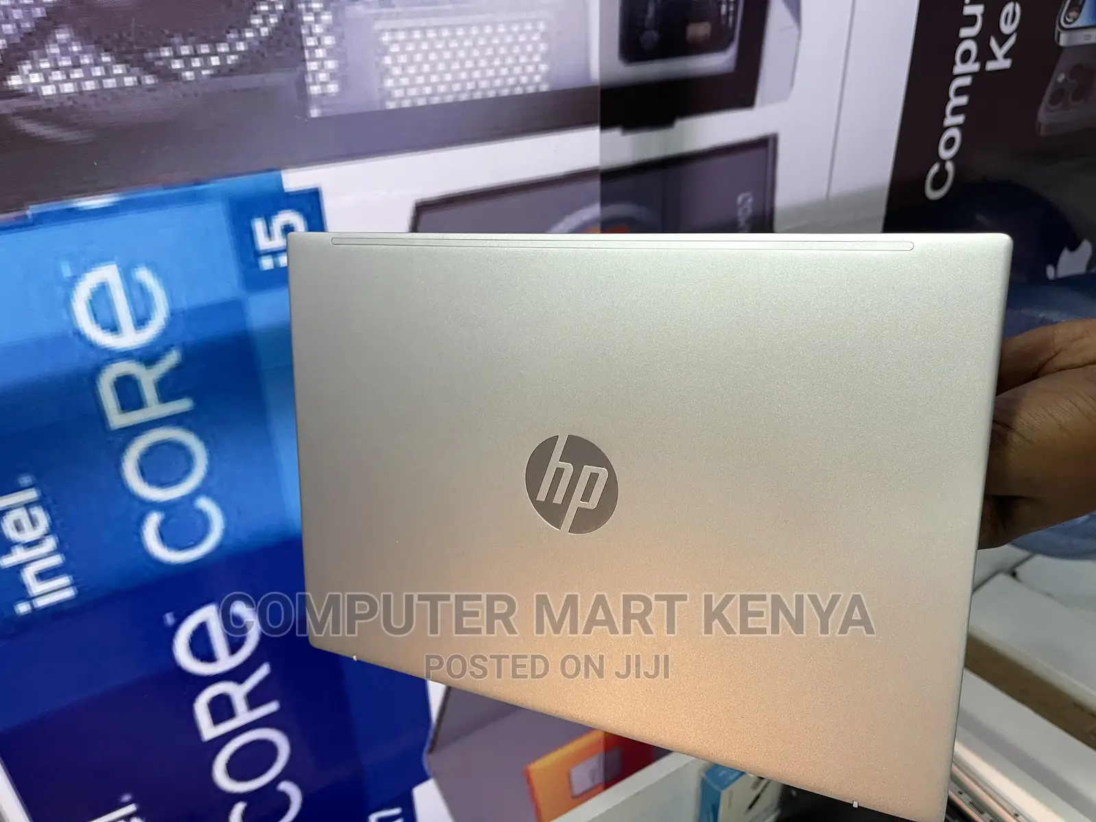 Laptop HP Elite X2 1012 8GB Intel Core I5 SSD 256GB