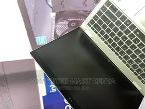 Laptop HP EliteBook X360 1030 G3 16GB Intel Core I5 SSD 256GB