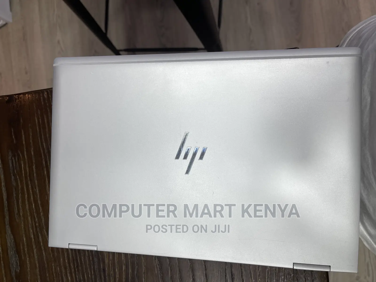 Laptop HP EliteBook X360 1030 G3 16GB Intel Core I7 SSD 512GB