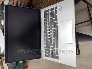 Laptop HP EliteBook X360 1030 G3 16GB Intel Core I7 SSD 512GB