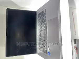New Laptop Asus ROG Zephyrus G15 8GB Intel Core I7 SSD 512GB