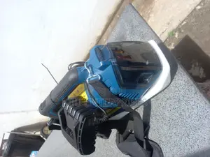 Ryobi Cordless Fog Fogger Available