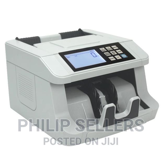 Detecting Functiom UV MG IR DD Size of Countable