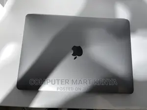 Laptop Apple MacBook Pro 8GB Apple M1 SSD 512GB