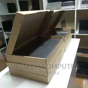 New Laptop HP 650 G1 8GB Intel Core I7 HDD 500GB