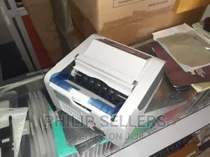 Banknote Counter Bill Counter 8850