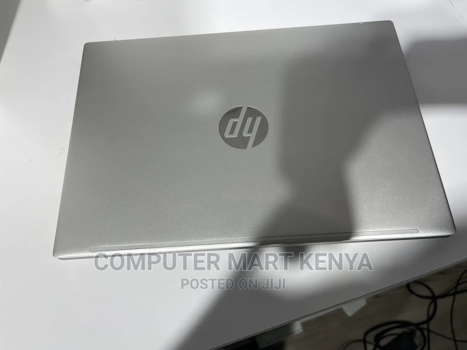 Laptop HP Pavilion 13 16GB AMD Ryzen 7 SSD 256GB