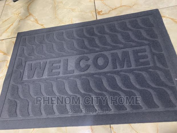 Doormats Doormats - thumbnail 2