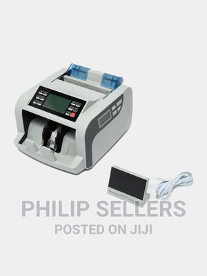 Calculates the Value for Sorted Notes - thumbnail 2