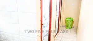 Fully Furnished 2br Apartment Opp 1.7 Lounge Kamakis