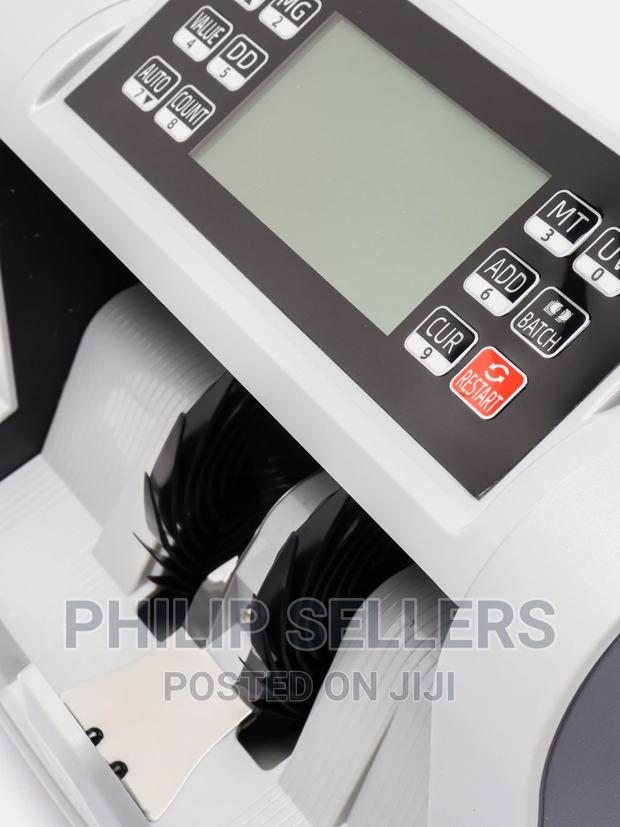 Calculates the Value for Sorted Notes - thumbnail 3