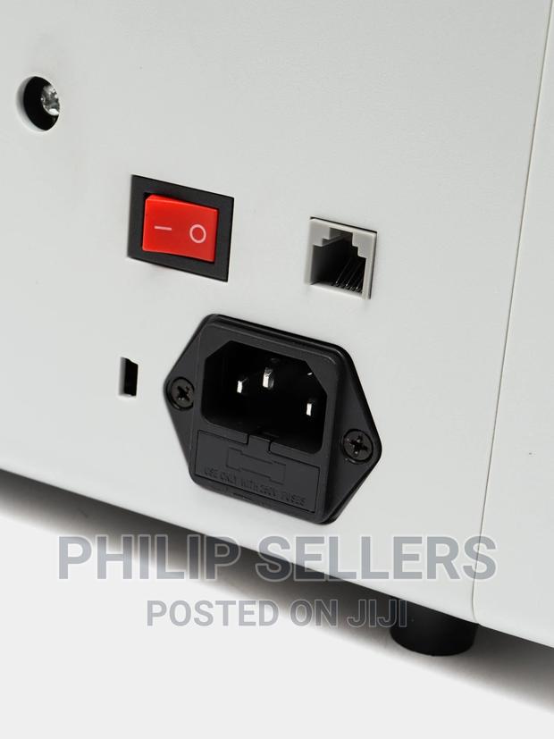 Calculates the Value for Sorted Notes - thumbnail 4