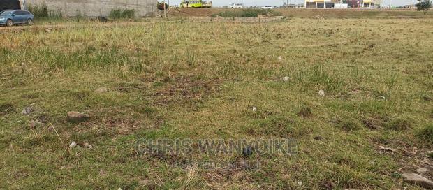 Thika Superhighway Prime Plot, 40x80, Ruiru - thumbnail 4