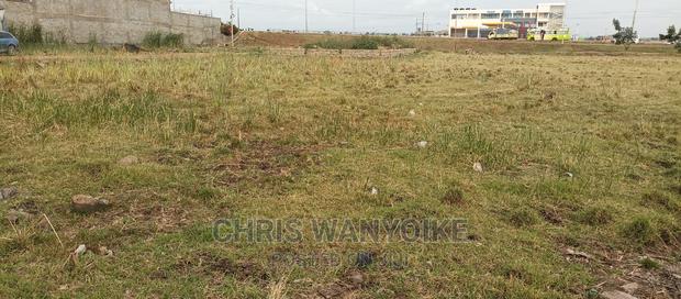 Thika Superhighway Prime Plot, 40x80, Ruiru - thumbnail 7