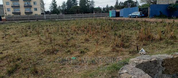 Thika Superhighway Prime Plot, 40x80, Ruiru - thumbnail 10