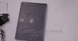 New Laptop Dell Latitude 7390 8GB Intel Core i5 SSD 256GB