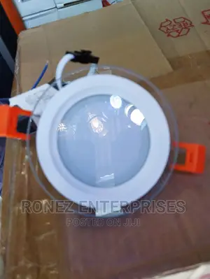 Panel Light 6 Wlt.3 in 1