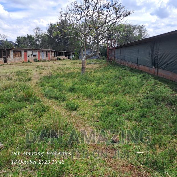 2 Acres for Sale in Kerarapon