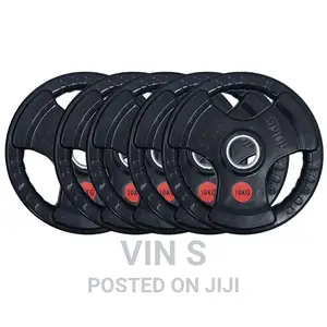 Weight Plates/Weight Plates, Weight Plates, Gym Weight Plate