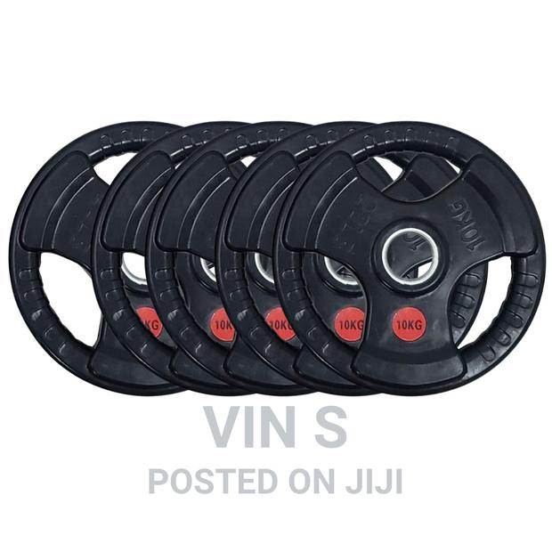 Weight Plates/Weight Plates, Weight Plates, Gym Weight Plate