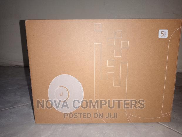 Unifi UAP-AC-LR Long Range Access Point - thumbnail 2