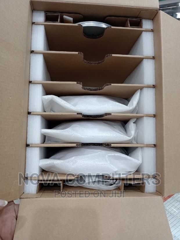 Unifi UAP-AC-LR Long Range Access Point - thumbnail 3