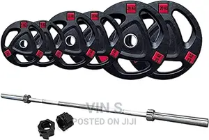 Weight Plates/Weight Plates'weight Plates'gym Weight Plates~