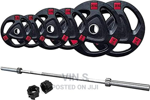 Weight Plates/Weight Plates'weight Plates'gym Weight Plates~