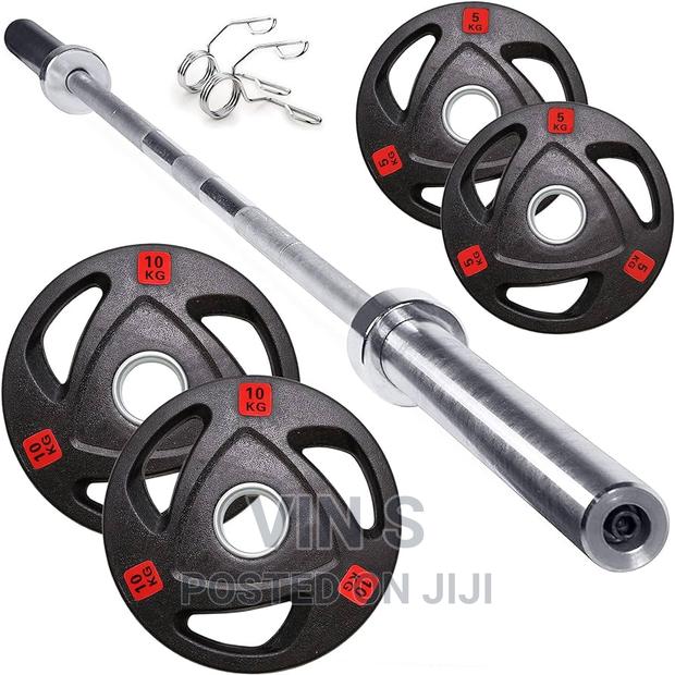 Weight Plates/Weight Plates;Weight Plates;Gym Weight Plates