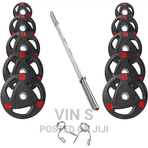 Weight Plates/Weight Plates#Weight Plates#Gym Weight Plates