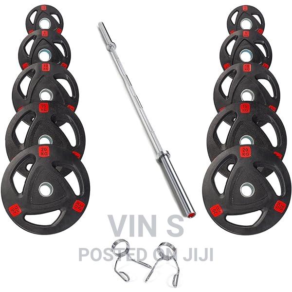 Weight Plates/Weight Plates#Weight Plates#Gym Weight Plates